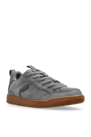 Coach C203 SD Sneakers
