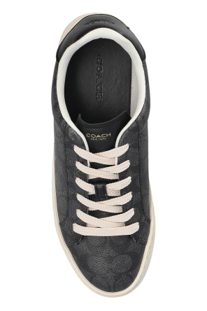 Coach Buty sportowe `High Line`