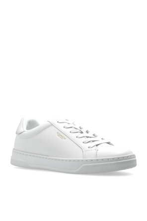 Coach Sneakers High Line