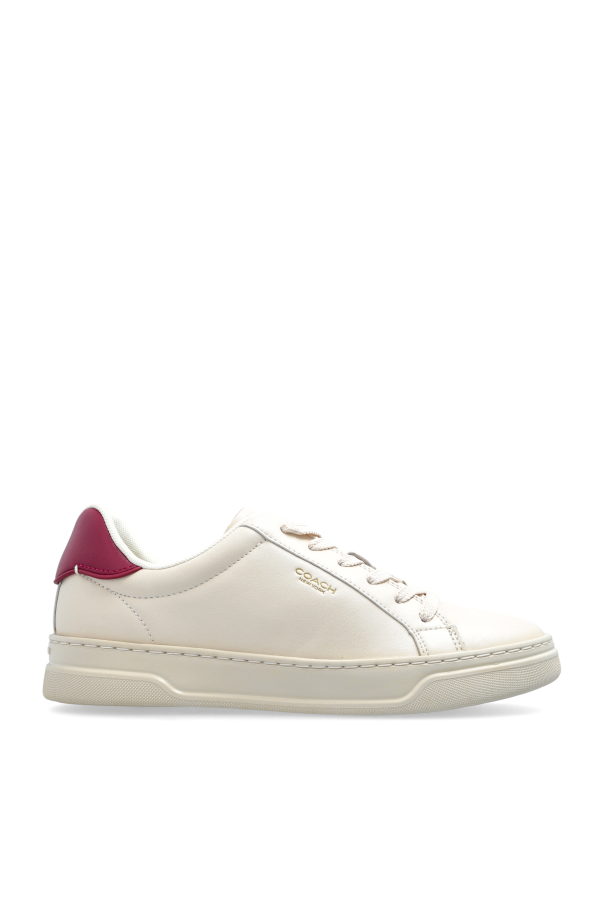 High Line Sneakers od Coach
