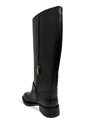 Coach Knee-high boots ‘Madeline’