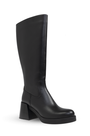 Coach Knee-high boots Natasha