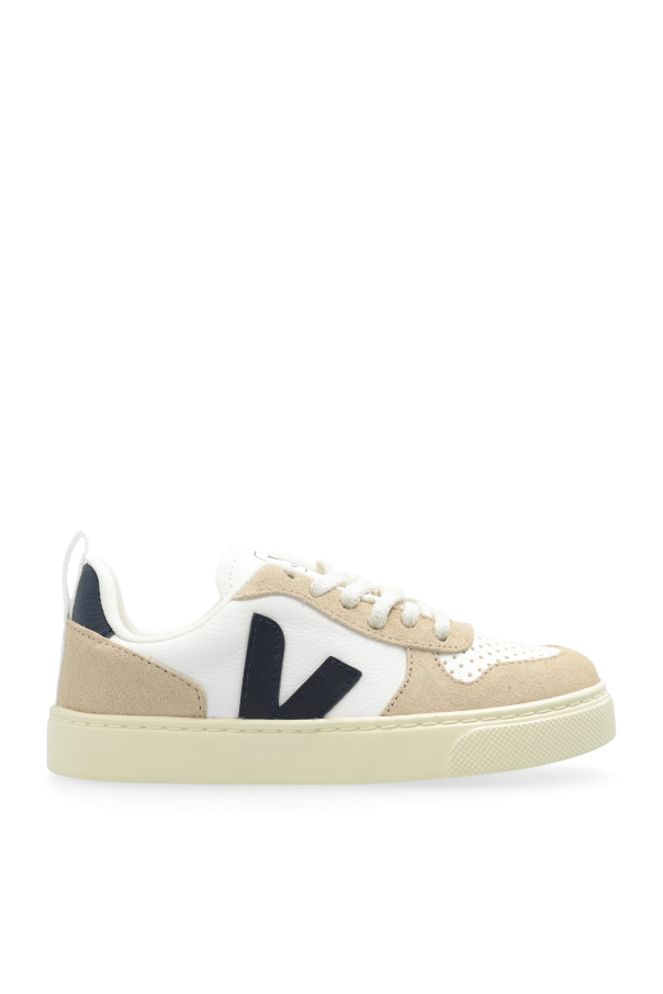 Veja Kids Trainers V-10