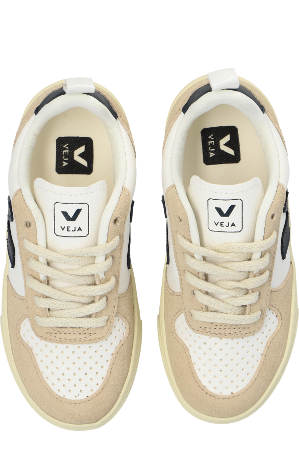 Veja Kids Sports shoes V-10