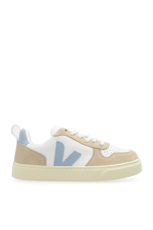 Veja Kids Trainers V-10