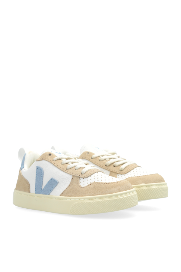 Veja Kids Trainers V-10