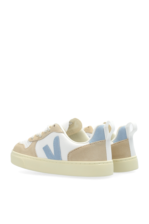 Veja Kids Trainers V-10