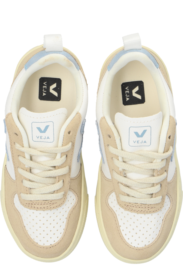 Veja Kids Trainers V-10