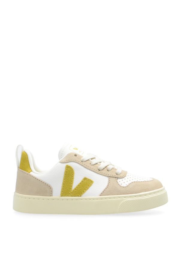 Veja Kids Trainers V-10