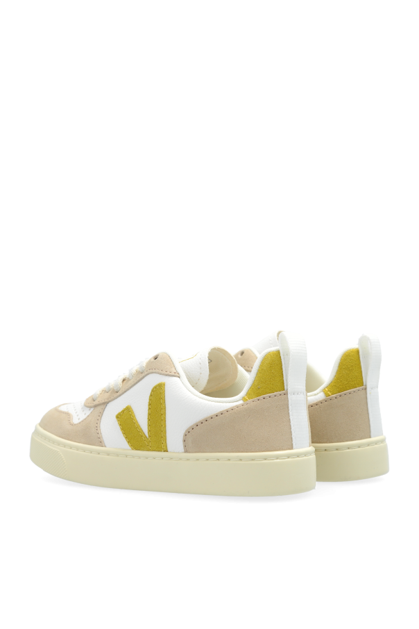 Veja Kids Trainers V-10