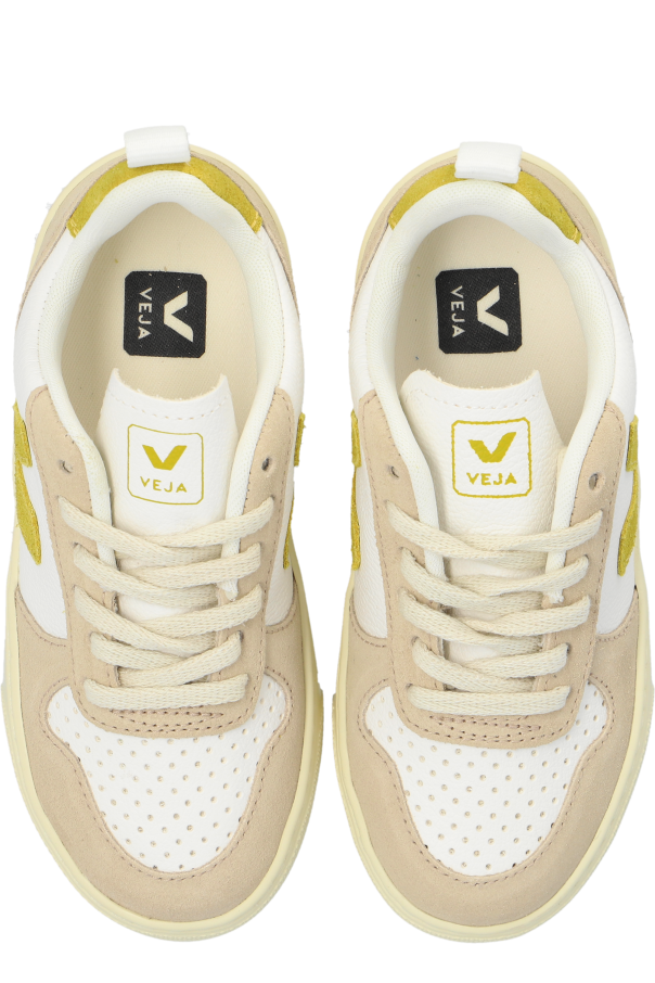 Veja Kids Trainers V-10