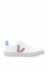 Veja Kids ‘V-10 C.W.L.’ sneakers