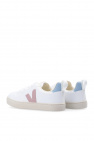 Veja Kids ‘V-10 C.W.L.’ sneakers