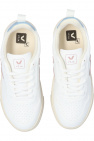 Veja Kids ‘V-10 C.W.L.’ sneakers