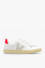 Veja has joined forces with New York cult brand