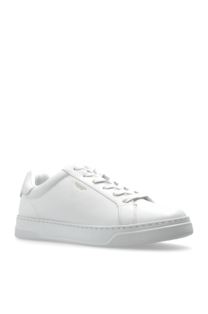 Coach Sneakers High Line