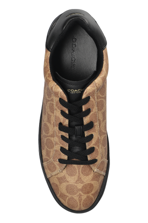 Coach Buty sportowe `High Line`