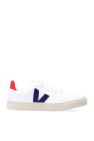 Veja Kids ‘V-12’ sneakers