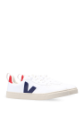 Veja Kids ‘V-12’ sneakers