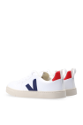 Veja Kids ‘V-12’ sneakers