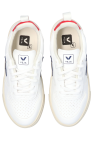 Veja Kids ‘V-12’ sneakers