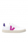 VEJA Campo low-top lace-up sneakers