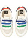 Veja Kids ‘V-10’ sneakers