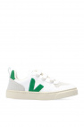 Veja Kids ‘V-10 C.W.L.’ sneakers