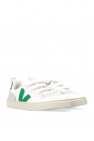 Veja Kids ‘V-10 C.W.L.’ sneakers