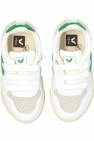 Veja Kids ‘V-10 C.W.L.’ sneakers