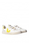 Veja Kids ‘V-10’ sneakers