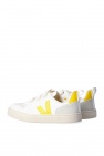 Veja Kids ‘V-10’ sneakers