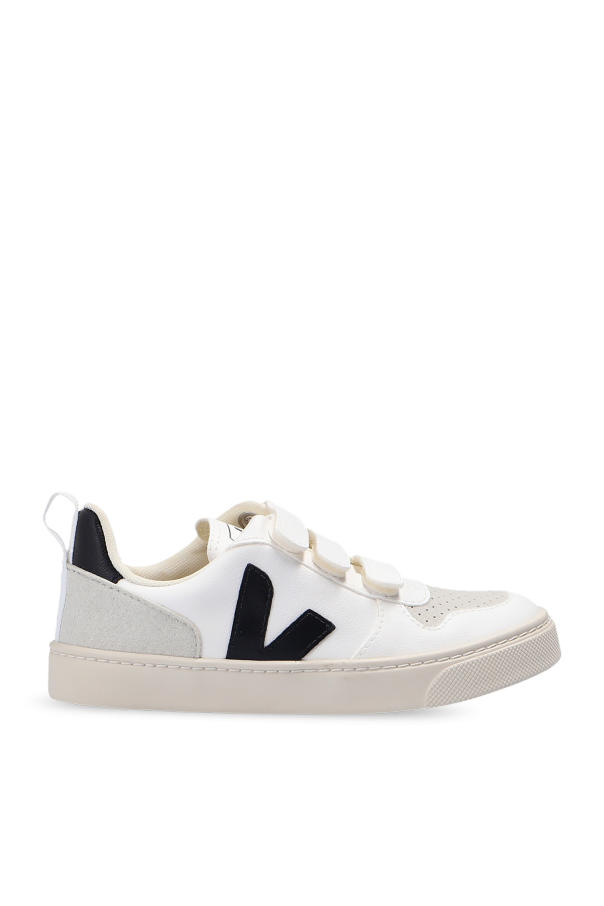 Veja Kids ‘V-10’ sneakers