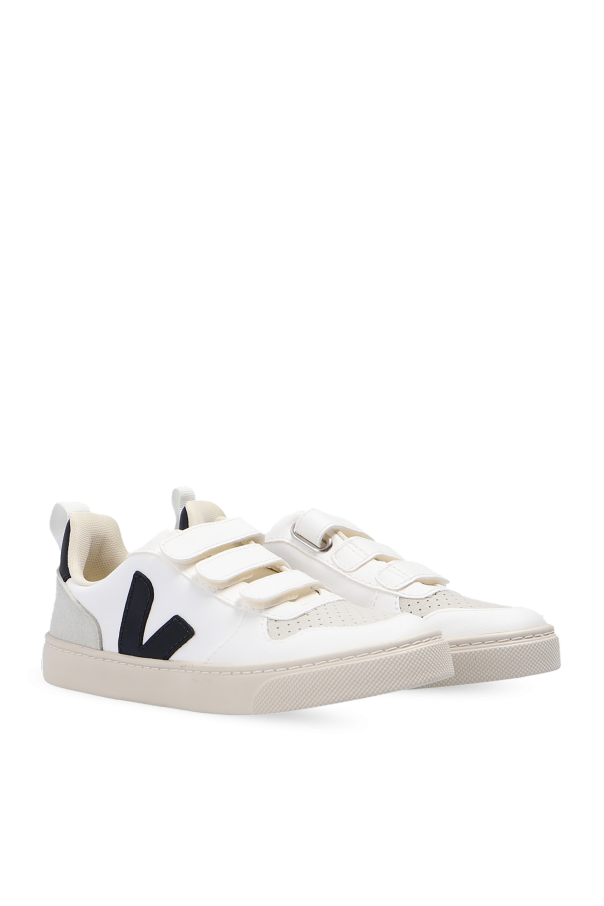 Veja Kids ‘V-10’ sneakers