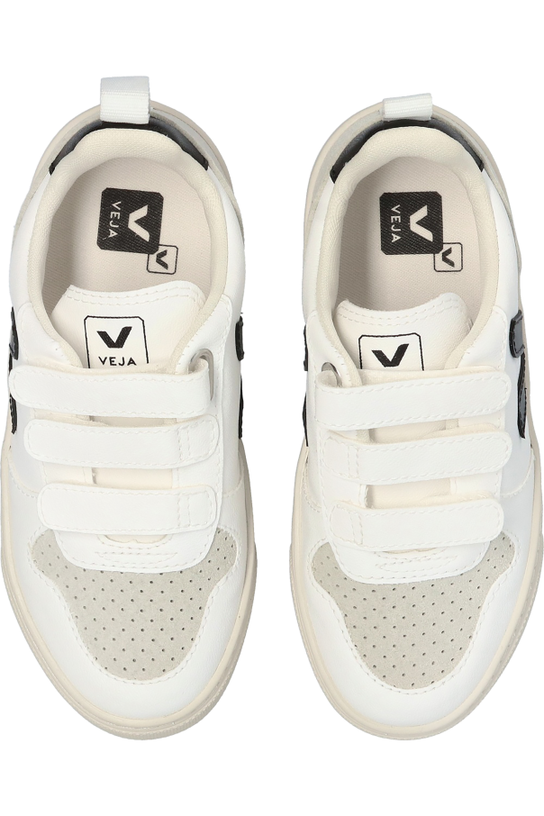 Veja Kids ‘V-10’ sneakers