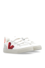 Veja Kids ‘V-10’ sneakers