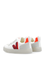 Veja Kids ‘V-10’ sneakers
