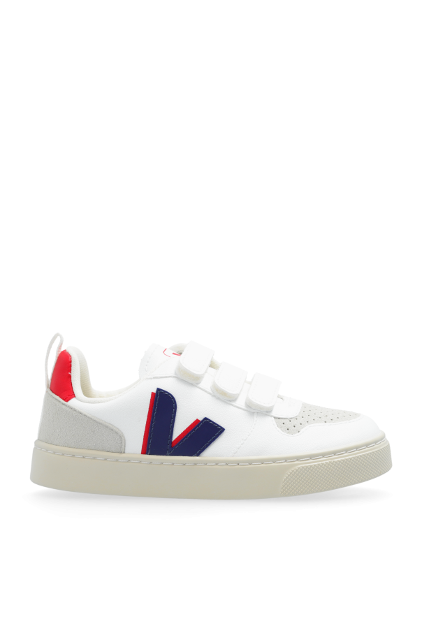 Veja Kids Sports shoes V-10