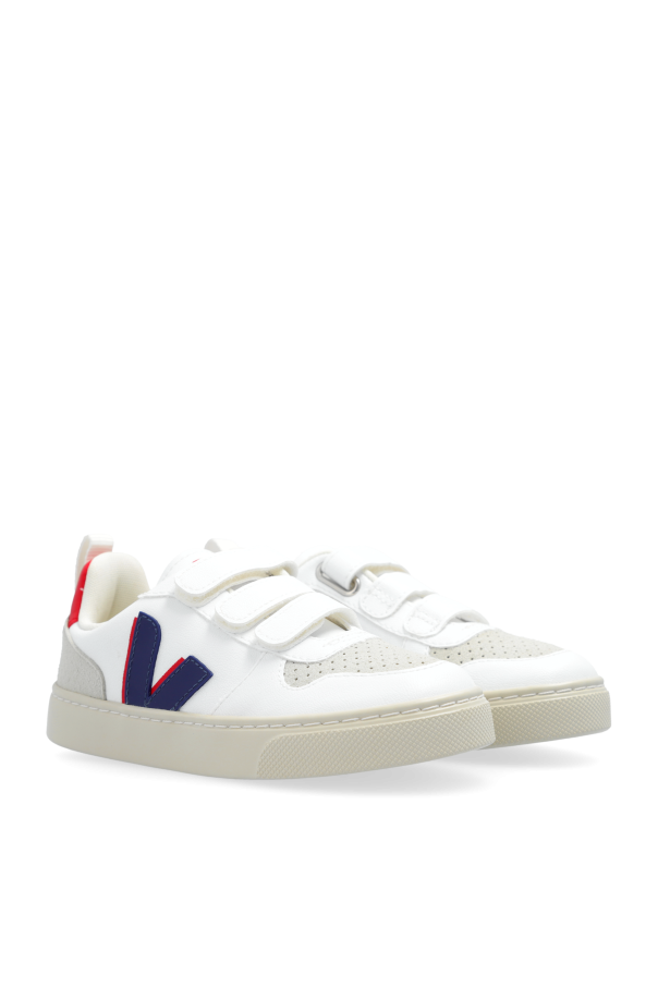 Veja Kids Sneakers V-10