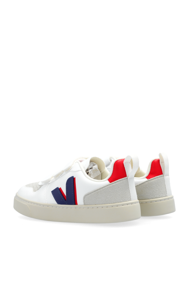 Veja Kids Sneakers V-10