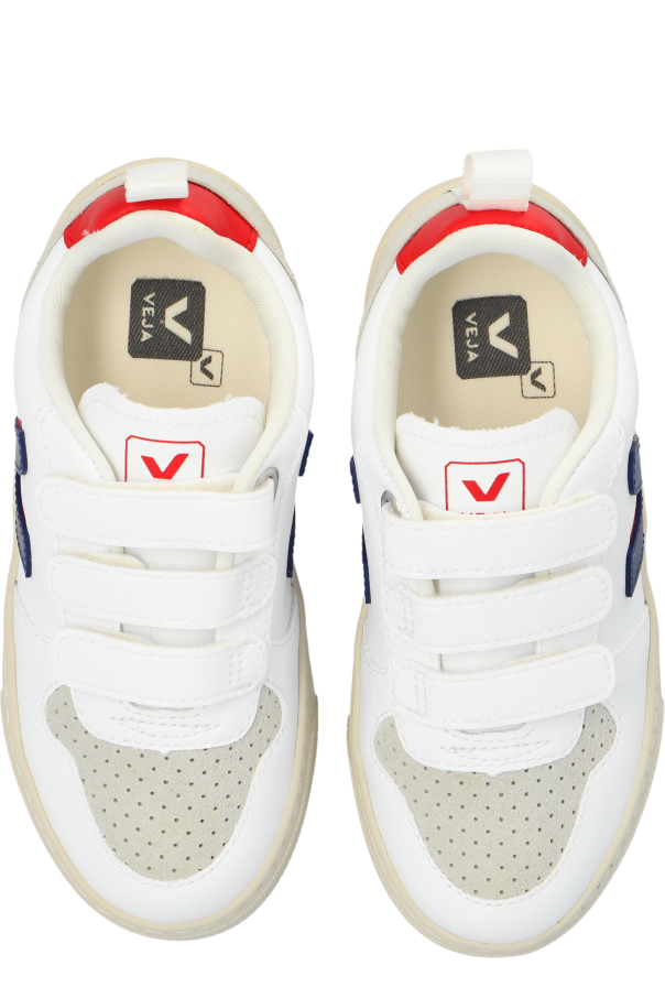 Veja Kids Sneakers V-10