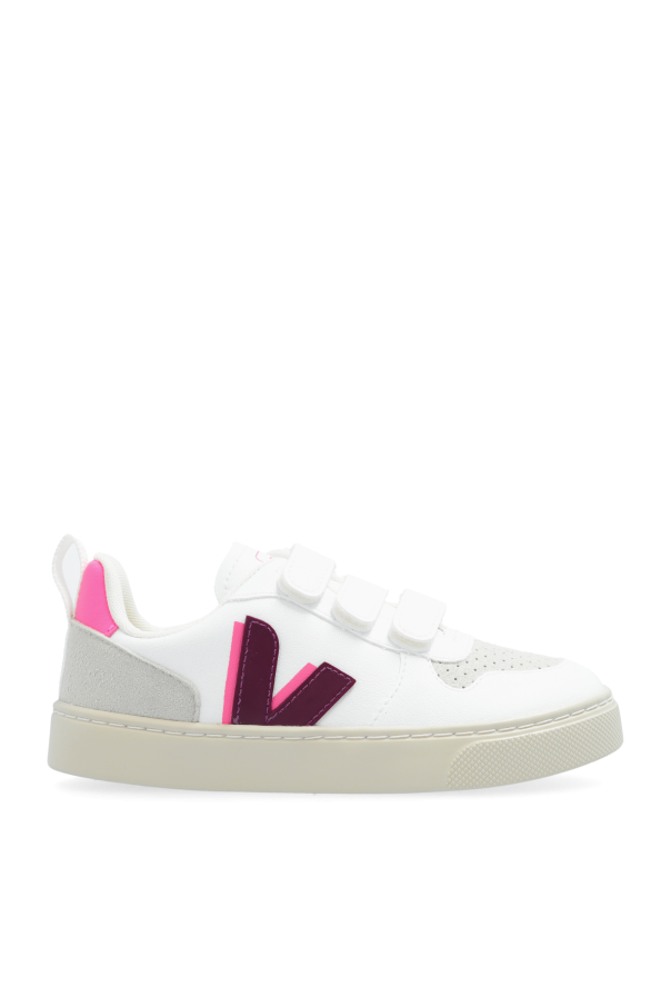 Veja Kids Buty sportowe `V-10`