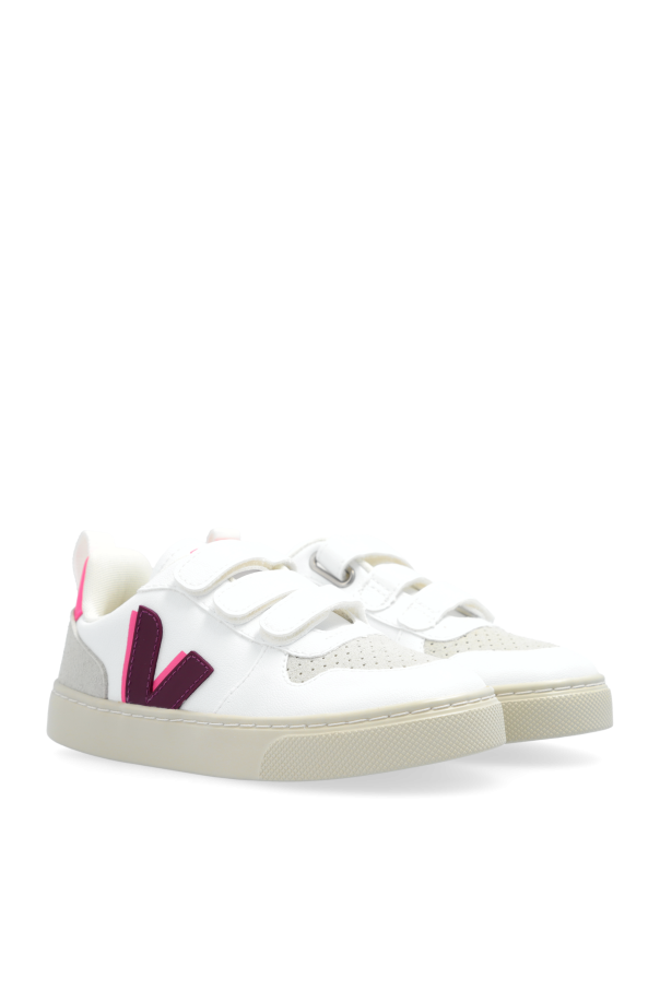 Veja Kids Buty sportowe `V-10`