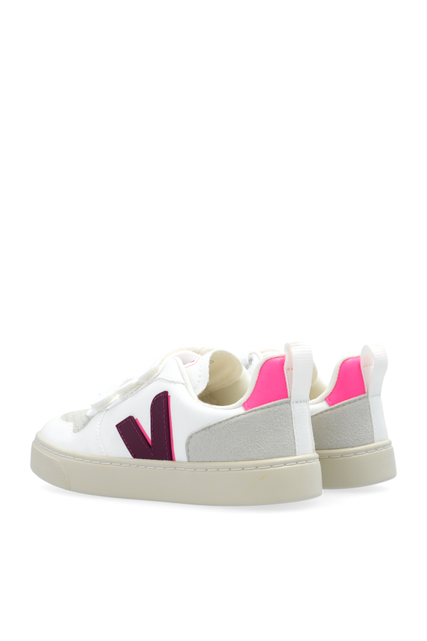 Veja Kids Buty sportowe `V-10`