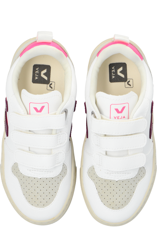 Veja Kids Buty sportowe `V-10`