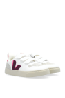 Veja Kids Sneakers V-10