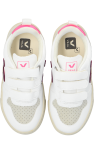 Veja Kids Sneakers V-10