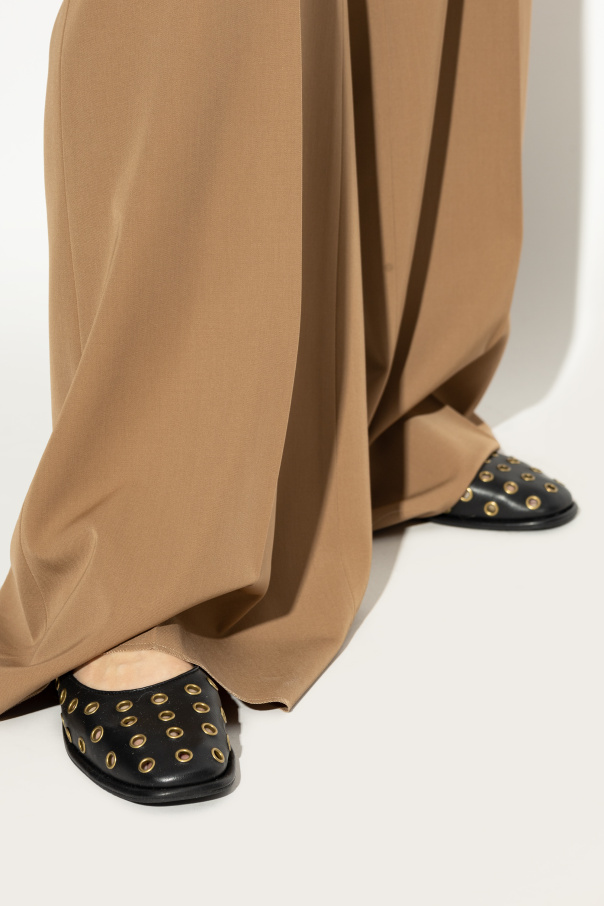 Coach Bailarinas Emilia