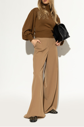 Coach Bailarinas Emilia