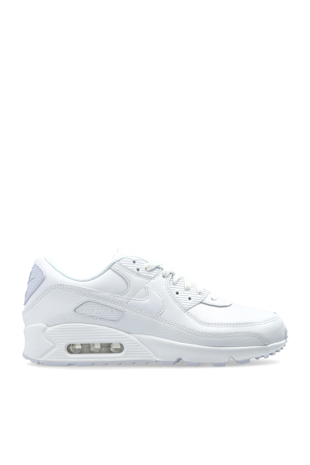 "Air Max 90 LTR" sports shoes, zdjęcie 1 "Air Max 90 LTR" sports shoes od Nike
